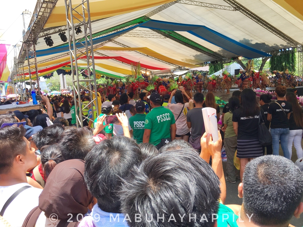 f:id:mabuhayhappily:20190718180515j:plain f:id:mabuhayhappily:20190718180515j:plain