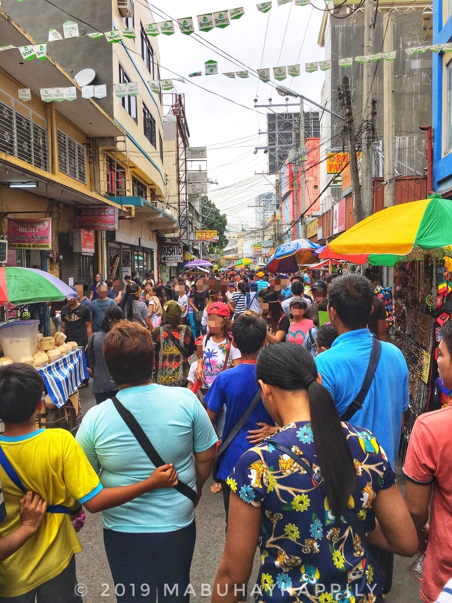 f:id:mabuhayhappily:20190718210006j:plain f:id:mabuhayhappily:20190718210006j:plain