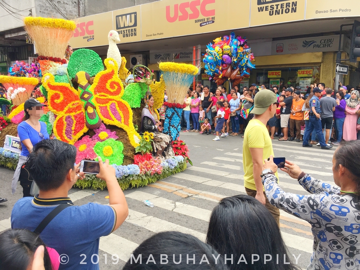 f:id:mabuhayhappily:20190718230508j:plain f:id:mabuhayhappily:20190718230508j:plain