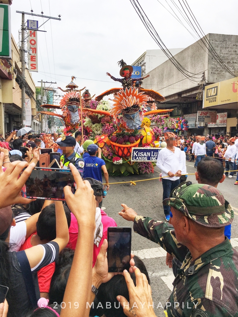 f:id:mabuhayhappily:20190718230809j:plain f:id:mabuhayhappily:20190718230809j:plain