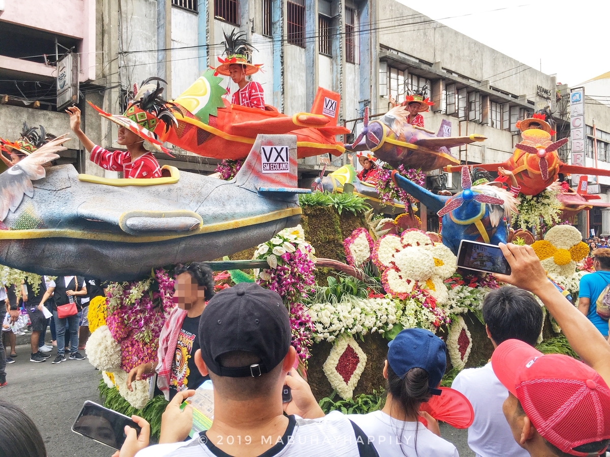 f:id:mabuhayhappily:20190718230842j:plain f:id:mabuhayhappily:20190718230842j:plain