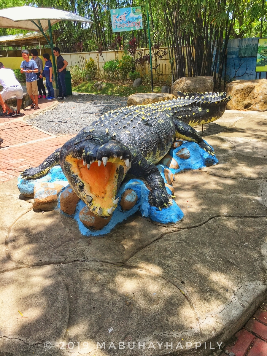 f:id:mabuhayhappily:20190724195301j:plain f:id:mabuhayhappily:20190724195301j:plain