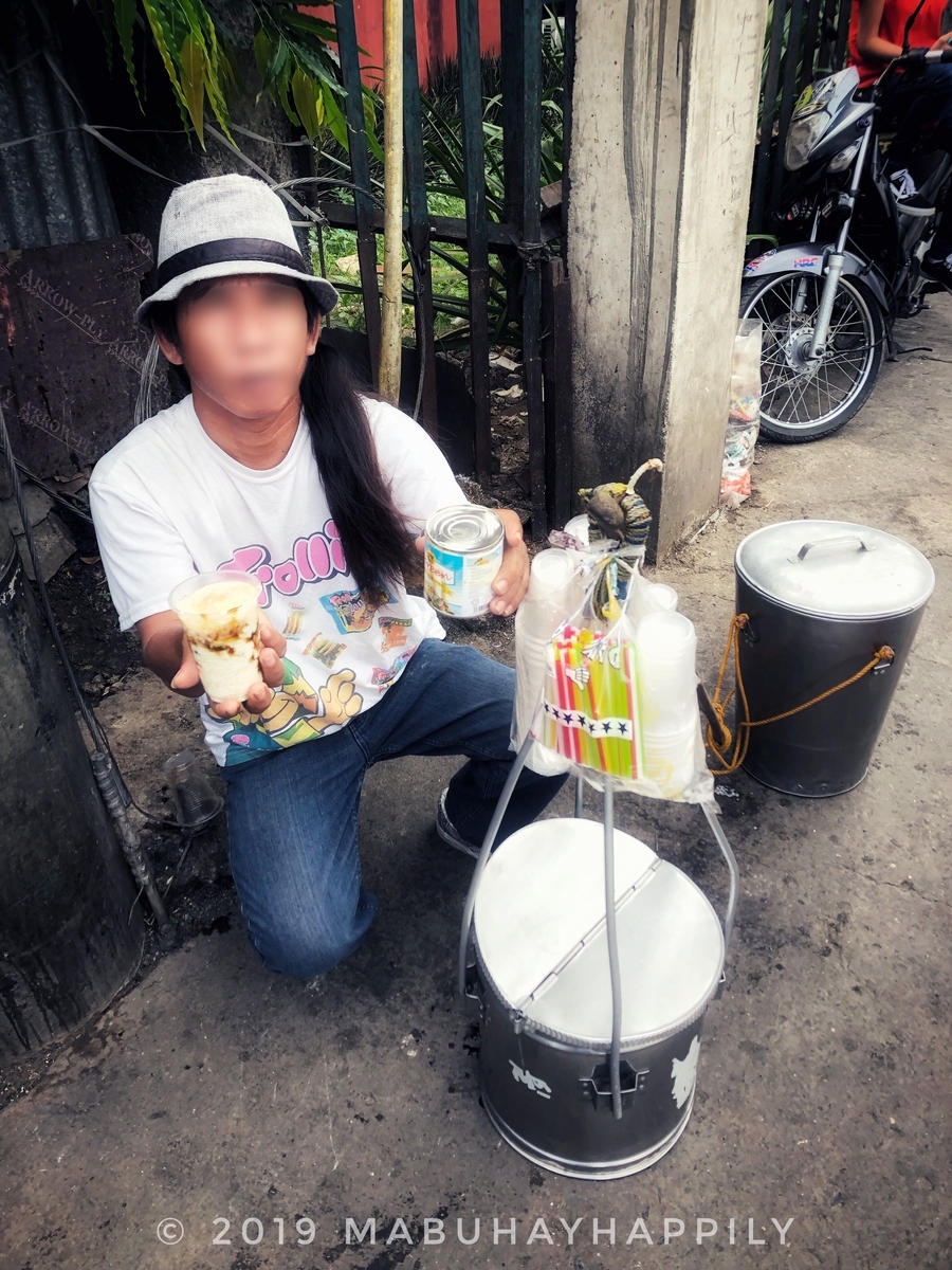 f:id:mabuhayhappily:20190907044331j:plain f:id:mabuhayhappily:20190907044331j:plain