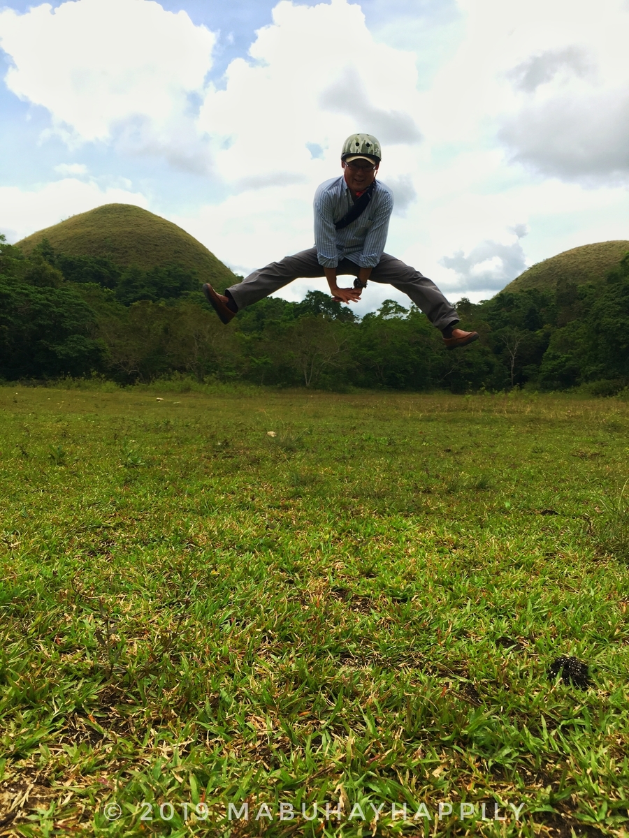 f:id:mabuhayhappily:20191030160117j:plain f:id:mabuhayhappily:20191030160117j:plain