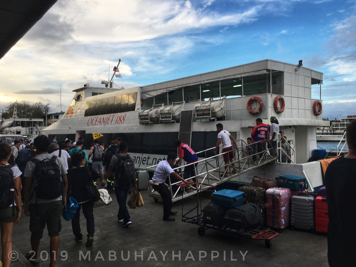 f:id:mabuhayhappily:20191031055110j:plain f:id:mabuhayhappily:20191031055110j:plain