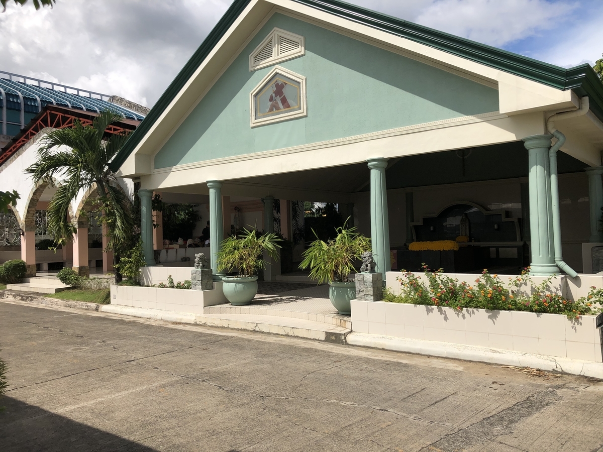 f:id:mabuhayhappily:20191107161910j:plain f:id:mabuhayhappily:20191107161910j:plain
