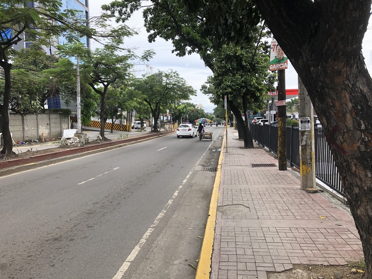 f:id:mabuhayhappily:20191107171249j:plain f:id:mabuhayhappily:20191107171249j:plain