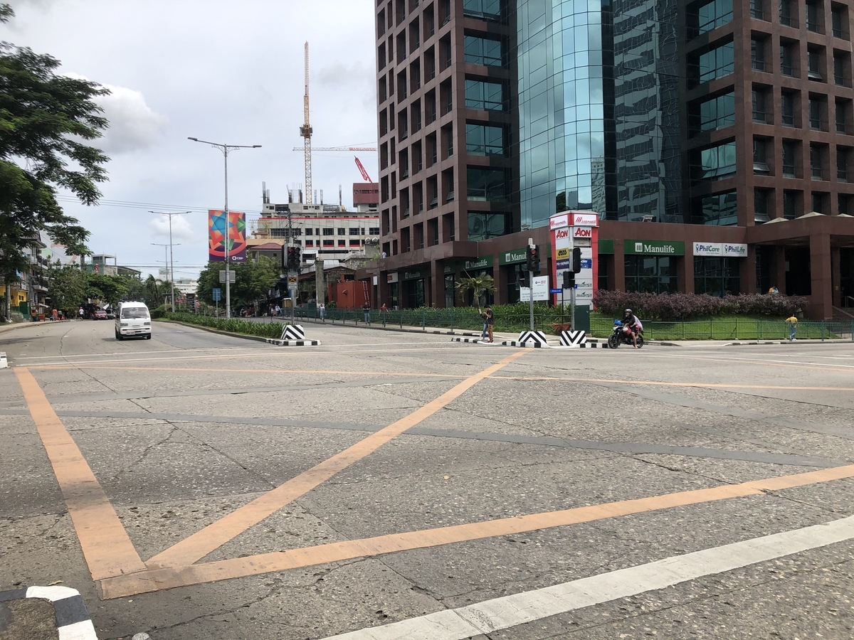 f:id:mabuhayhappily:20191107171401j:plain f:id:mabuhayhappily:20191107171401j:plain
