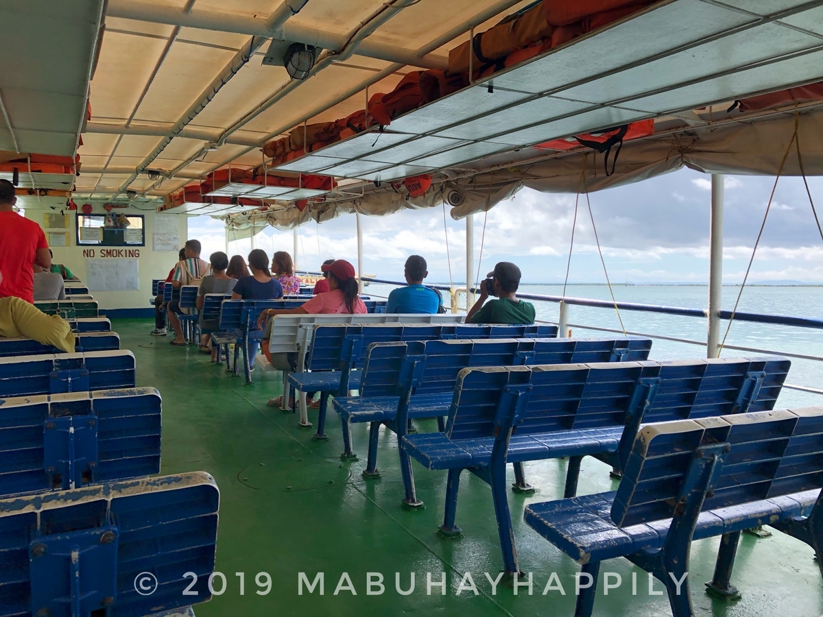 f:id:mabuhayhappily:20191109205328j:plain f:id:mabuhayhappily:20191109205328j:plain