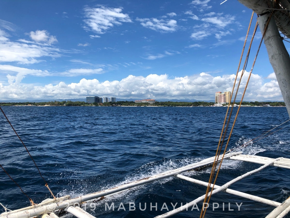 f:id:mabuhayhappily:20191109205501j:plain f:id:mabuhayhappily:20191109205501j:plain