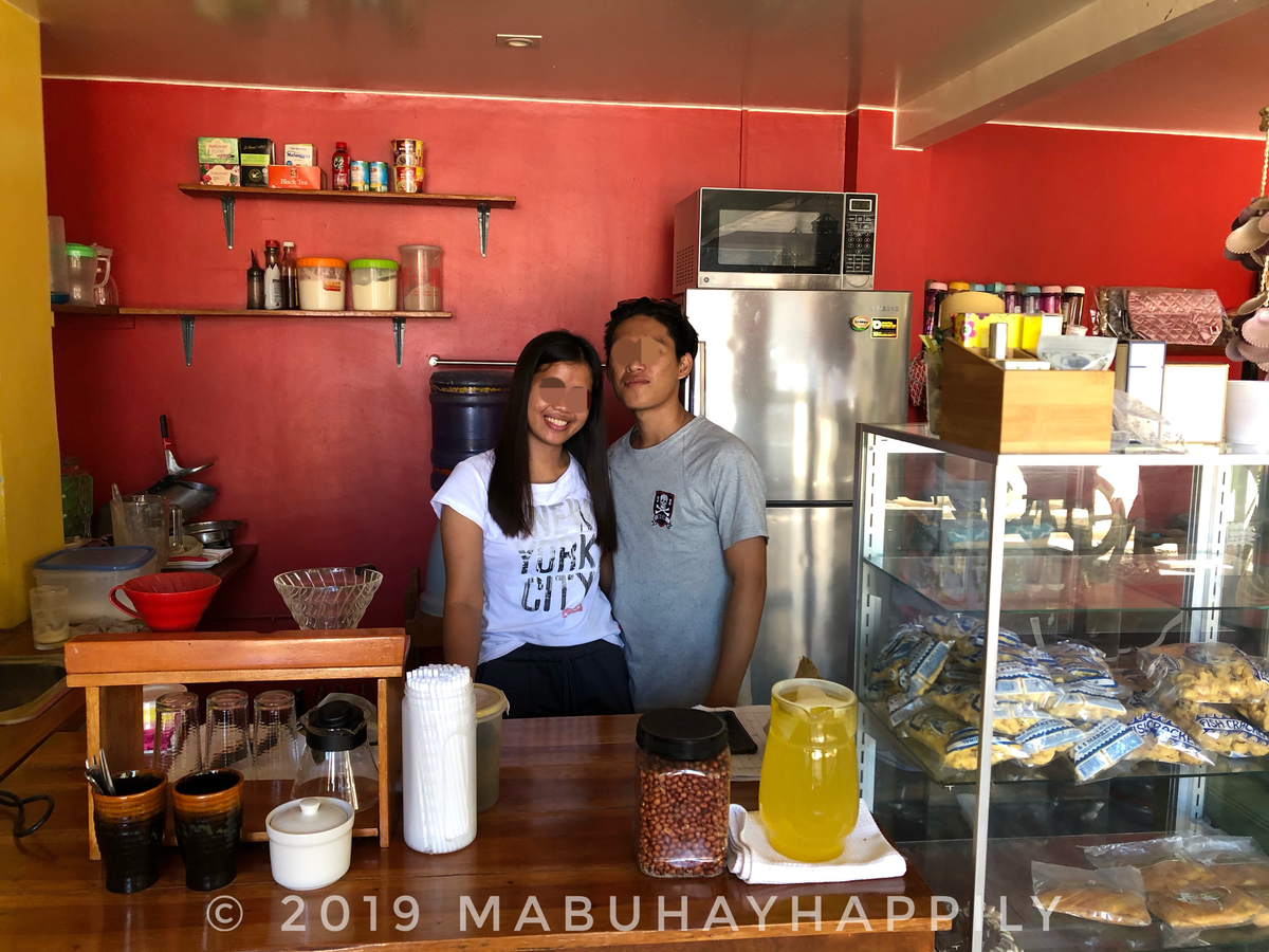 f:id:mabuhayhappily:20191109210101j:plain f:id:mabuhayhappily:20191109210101j:plain