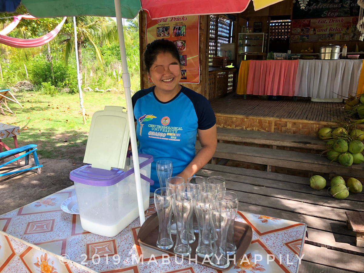 f:id:mabuhayhappily:20191109210151j:plain f:id:mabuhayhappily:20191109210151j:plain
