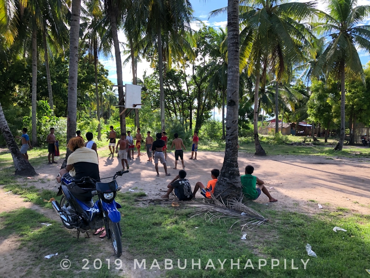 f:id:mabuhayhappily:20191109210350j:plain f:id:mabuhayhappily:20191109210350j:plain