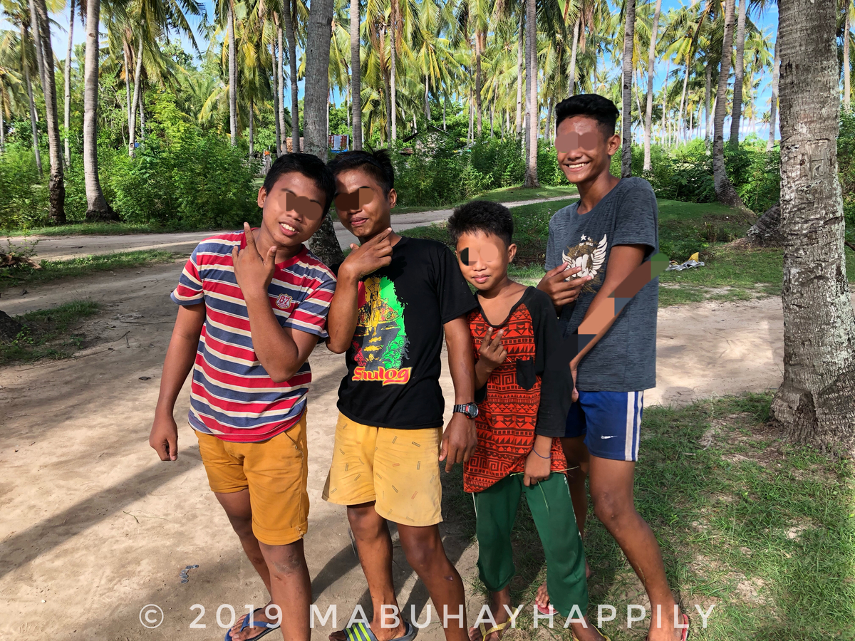 f:id:mabuhayhappily:20191109210421j:plain f:id:mabuhayhappily:20191109210421j:plain