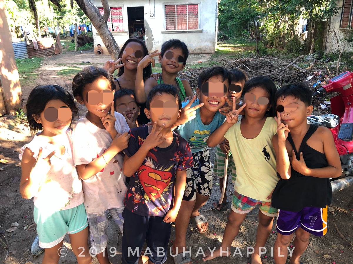 f:id:mabuhayhappily:20191109210639j:plain f:id:mabuhayhappily:20191109210639j:plain