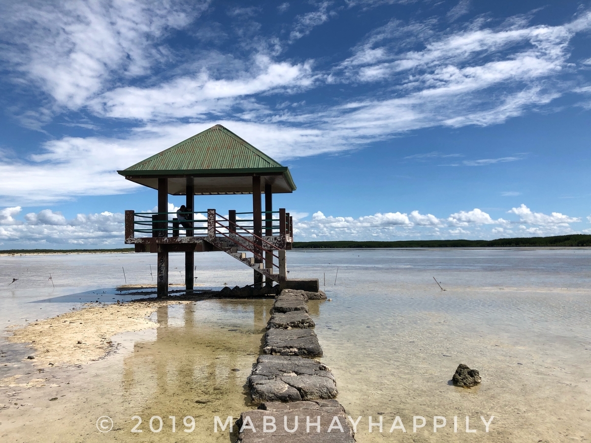 f:id:mabuhayhappily:20191109211419j:plain f:id:mabuhayhappily:20191109211419j:plain