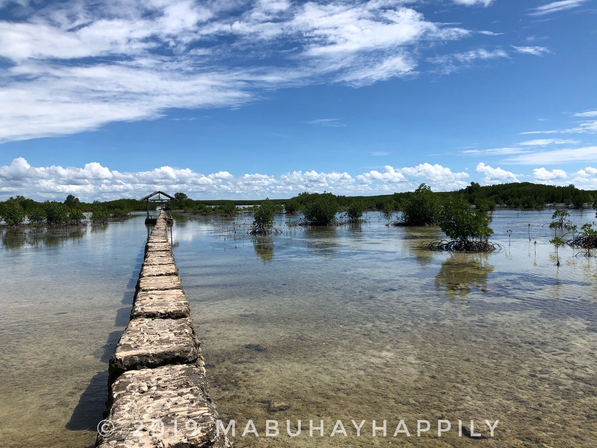f:id:mabuhayhappily:20191109211505j:plain f:id:mabuhayhappily:20191109211505j:plain