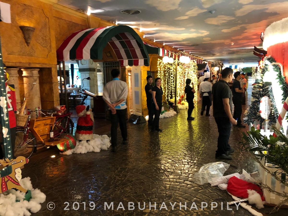 f:id:mabuhayhappily:20191112190624j:plain f:id:mabuhayhappily:20191112190624j:plain