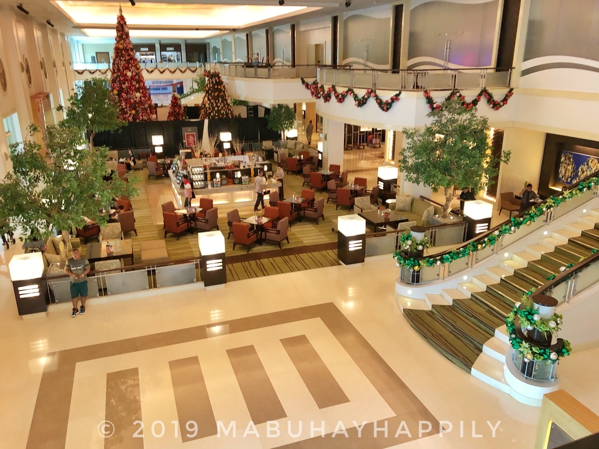 f:id:mabuhayhappily:20191112190650j:plain f:id:mabuhayhappily:20191112190650j:plain