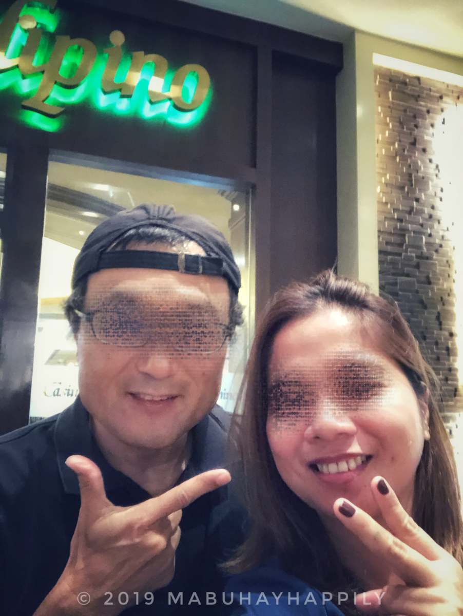 f:id:mabuhayhappily:20191112190825p:plain f:id:mabuhayhappily:20191112190825p:plain