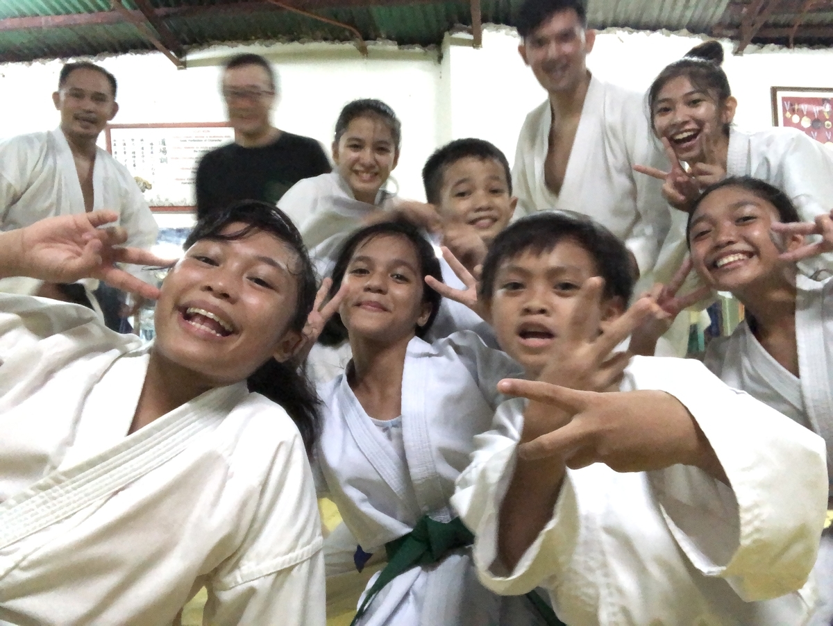 f:id:mabuhayhappily:20191117204143j:plain f:id:mabuhayhappily:20191117204143j:plain