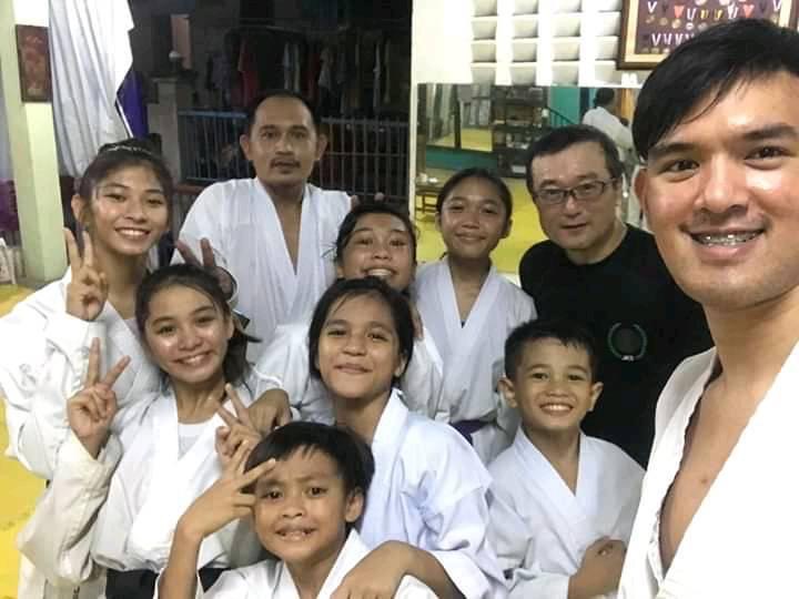 f:id:mabuhayhappily:20191117204249j:plain f:id:mabuhayhappily:20191117204249j:plain