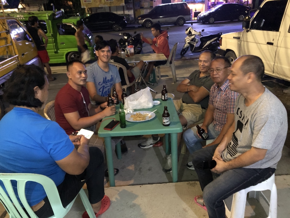 f:id:mabuhayhappily:20191117210234j:plain f:id:mabuhayhappily:20191117210234j:plain