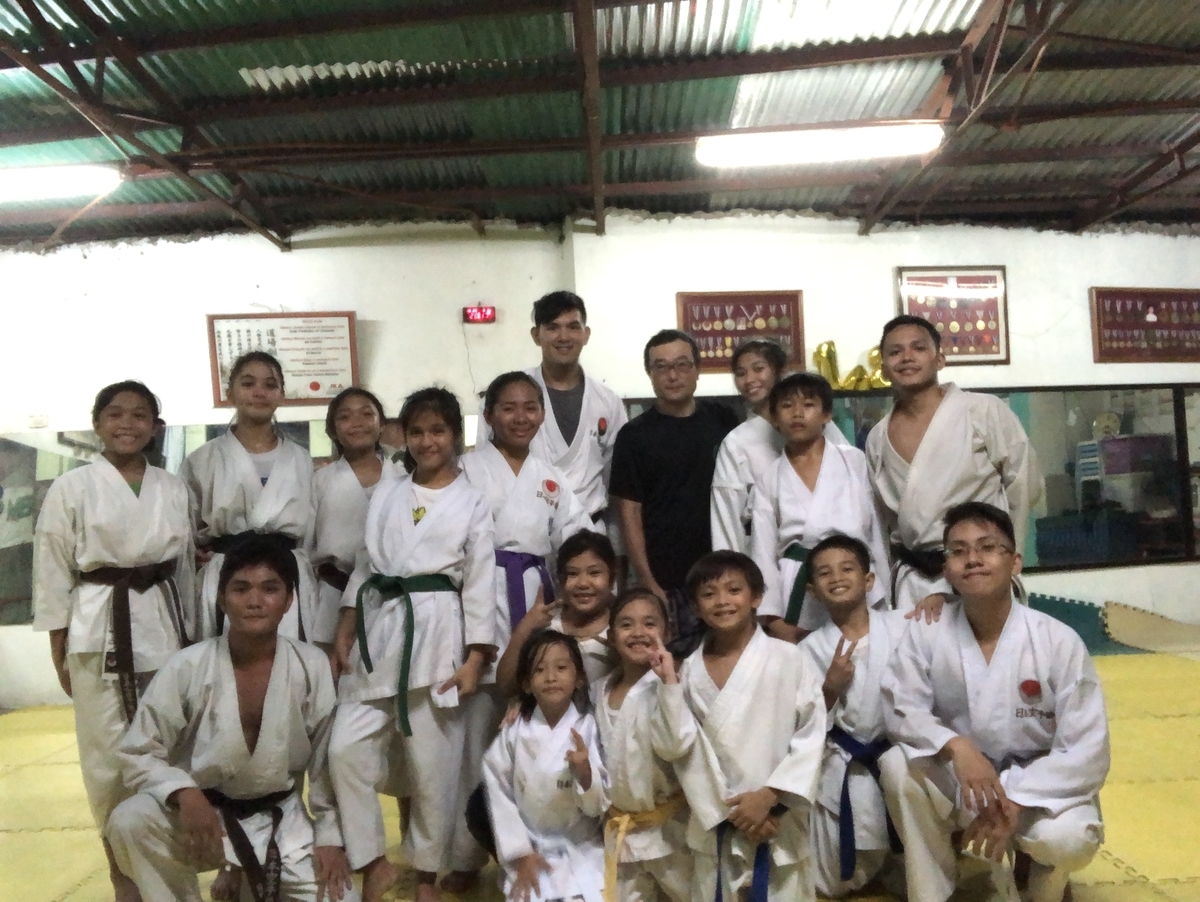 f:id:mabuhayhappily:20191117225712j:plain f:id:mabuhayhappily:20191117225712j:plain