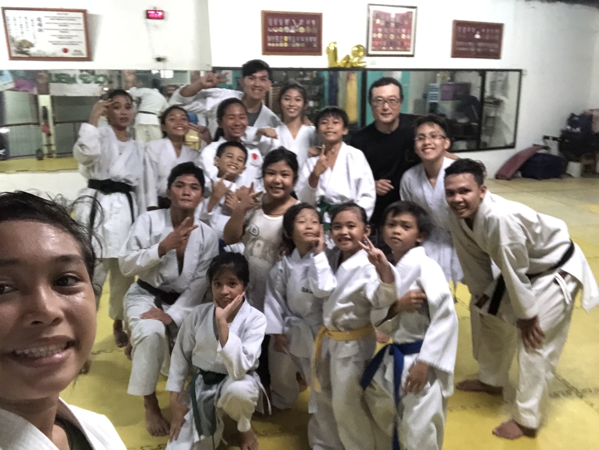 f:id:mabuhayhappily:20191117234133j:plain f:id:mabuhayhappily:20191117234133j:plain