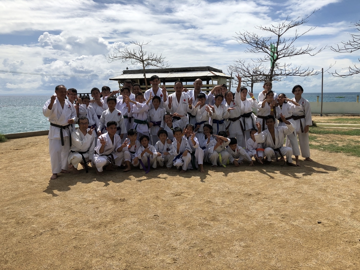 f:id:mabuhayhappily:20191117235432j:plain f:id:mabuhayhappily:20191117235432j:plain