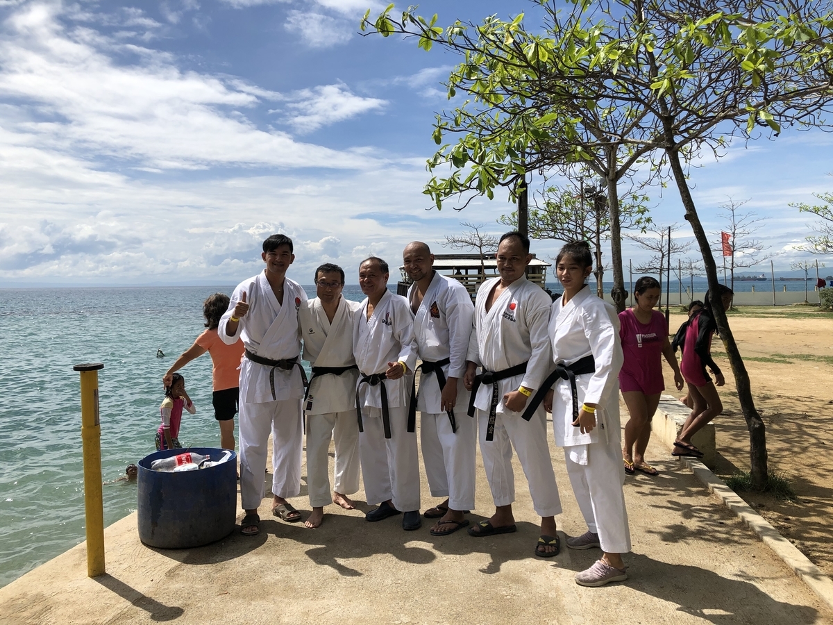 f:id:mabuhayhappily:20191117235542j:plain f:id:mabuhayhappily:20191117235542j:plain