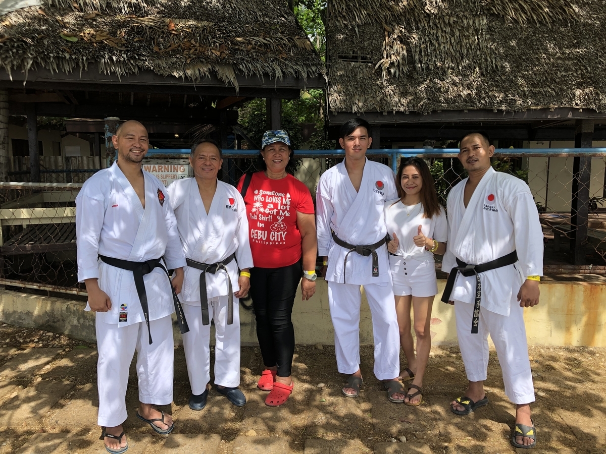 f:id:mabuhayhappily:20191117235613j:plain f:id:mabuhayhappily:20191117235613j:plain