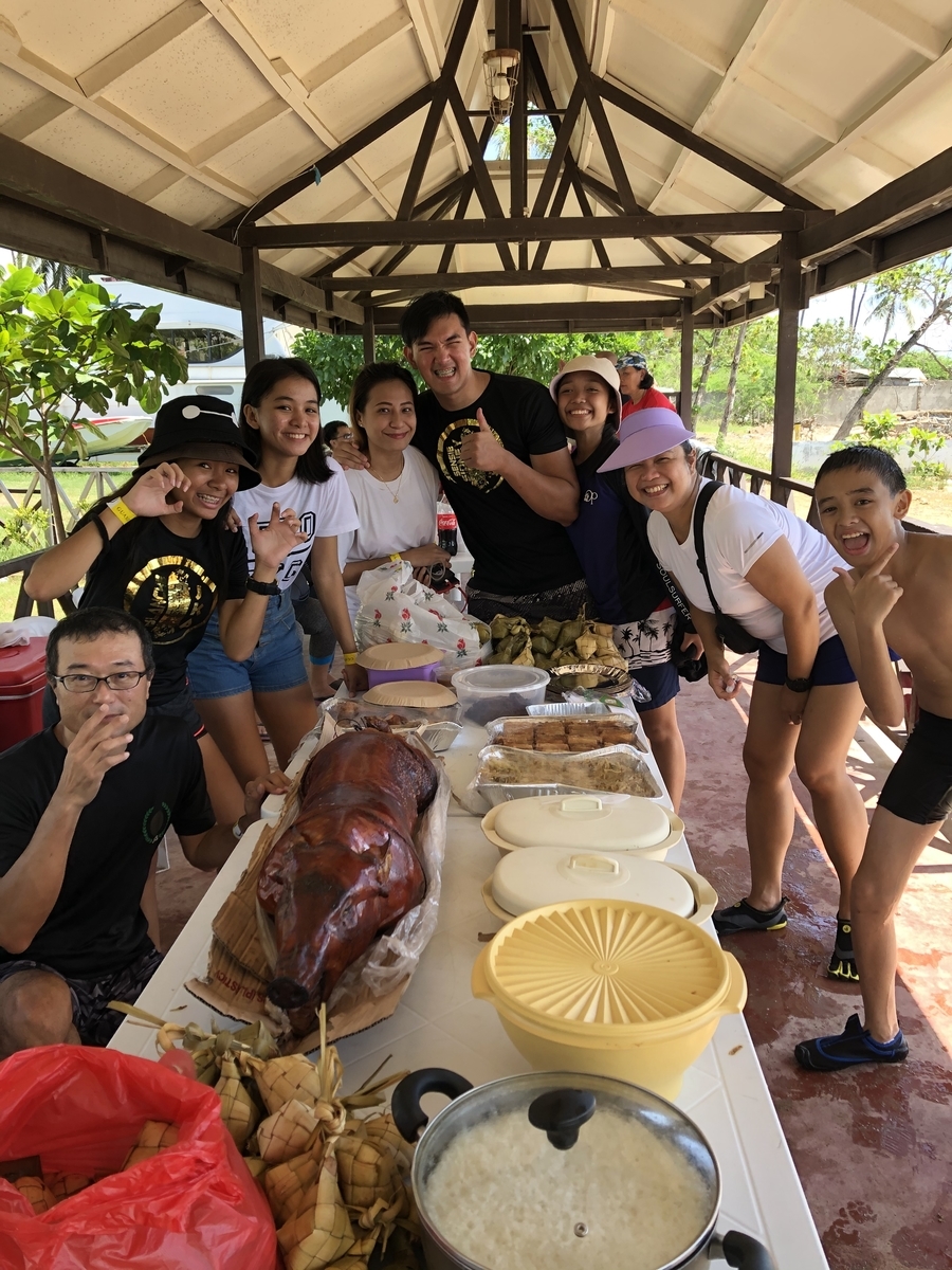 f:id:mabuhayhappily:20191118000626j:plain f:id:mabuhayhappily:20191118000626j:plain