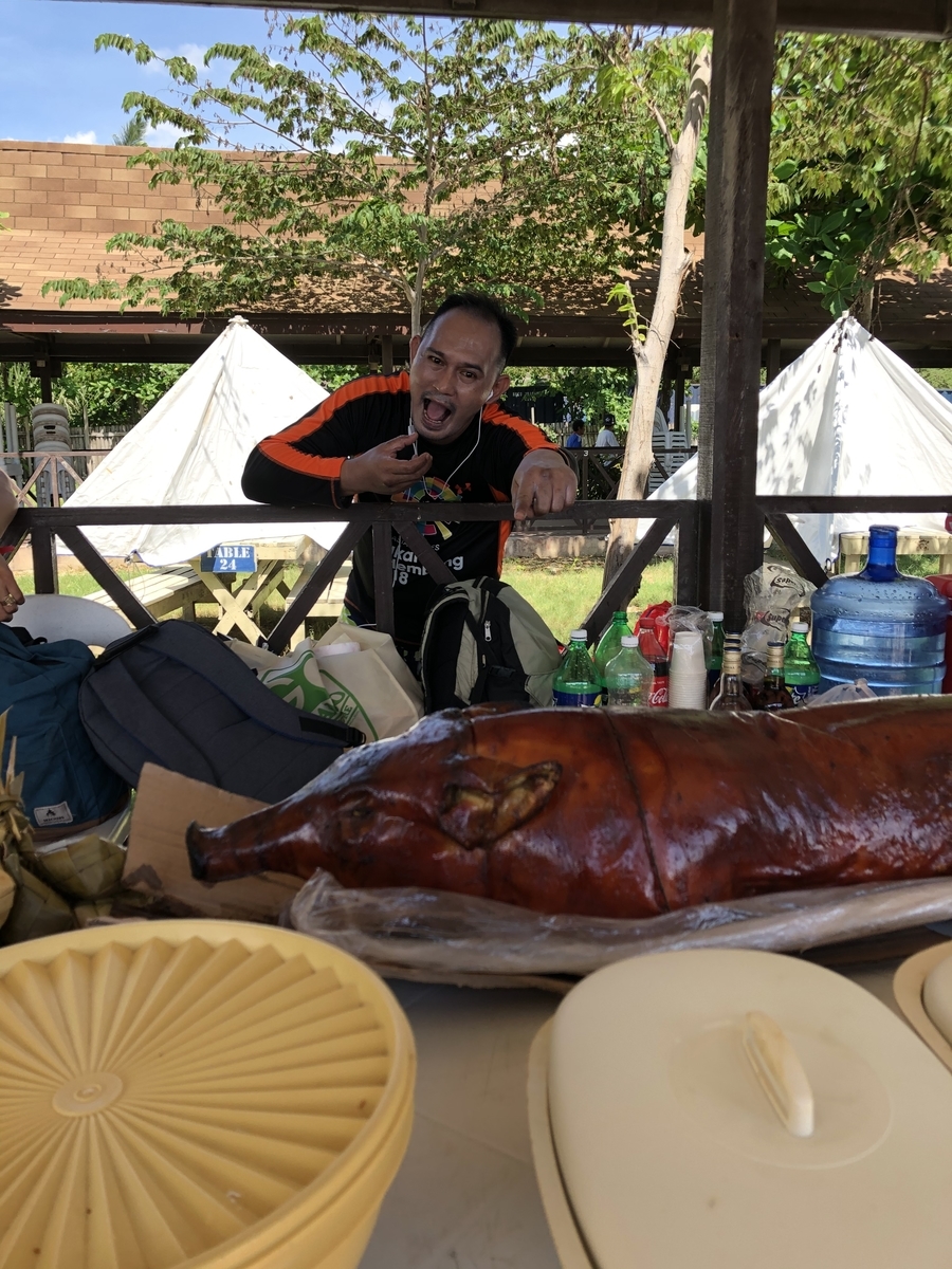 f:id:mabuhayhappily:20191118001136j:plain f:id:mabuhayhappily:20191118001136j:plain