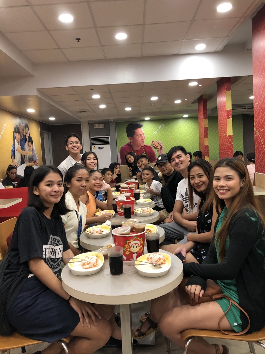 f:id:mabuhayhappily:20191118002602j:plain f:id:mabuhayhappily:20191118002602j:plain