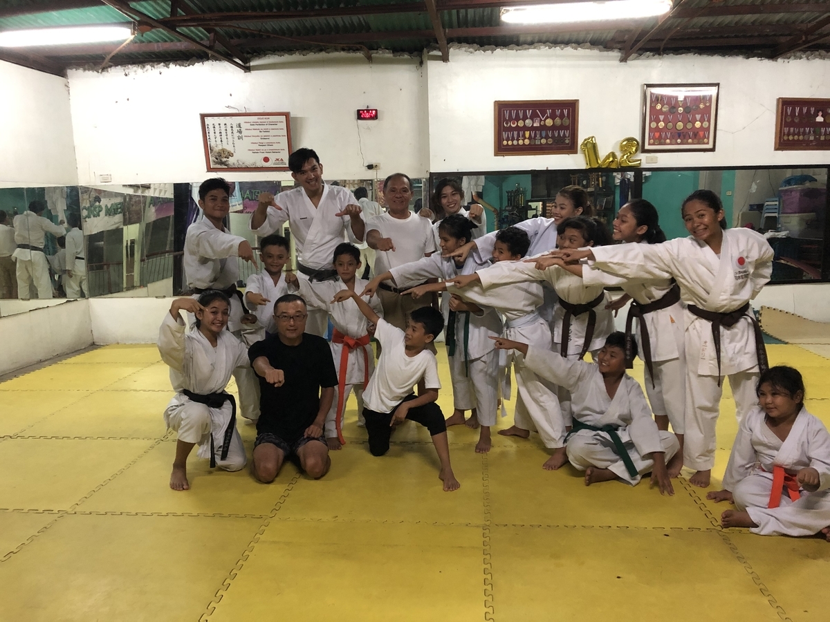 f:id:mabuhayhappily:20191118053155j:plain f:id:mabuhayhappily:20191118053155j:plain