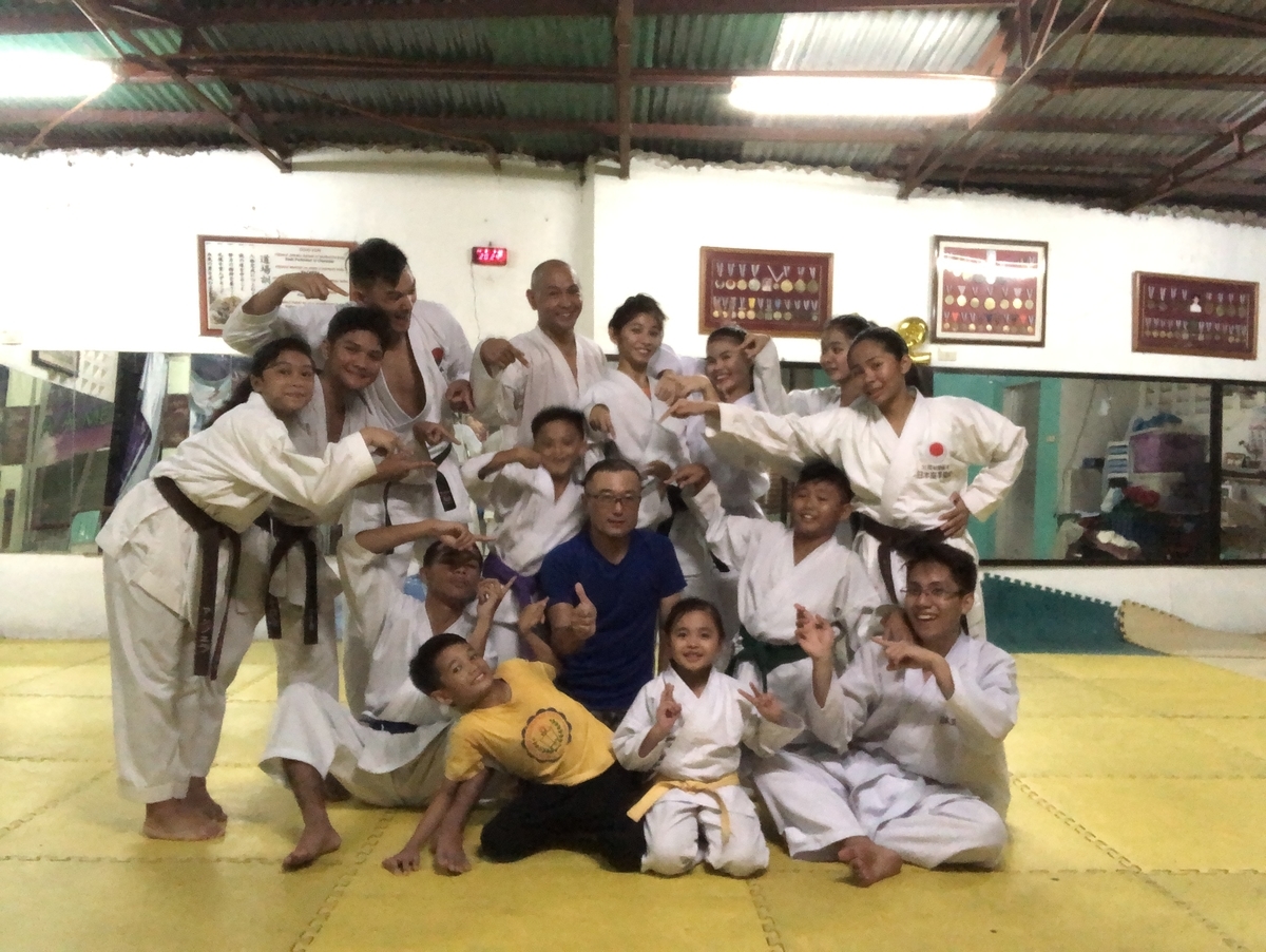 f:id:mabuhayhappily:20191118053342j:plain f:id:mabuhayhappily:20191118053342j:plain