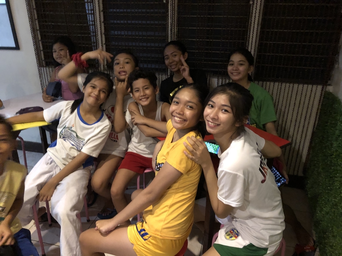 f:id:mabuhayhappily:20191118053928j:plain f:id:mabuhayhappily:20191118053928j:plain
