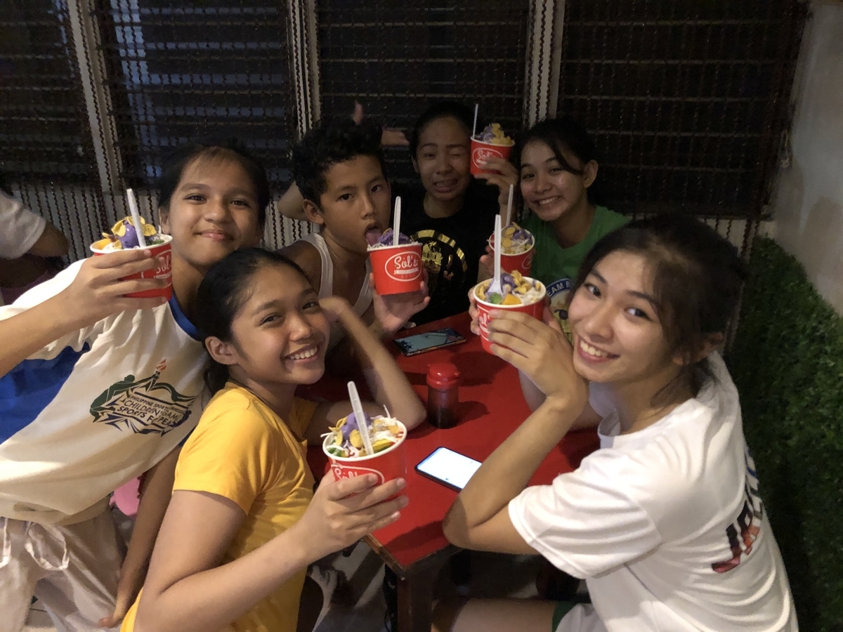 f:id:mabuhayhappily:20191118053959j:plain f:id:mabuhayhappily:20191118053959j:plain
