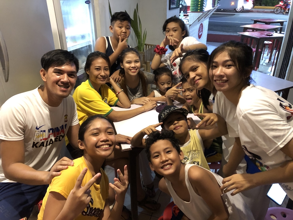 f:id:mabuhayhappily:20191118054040j:plain f:id:mabuhayhappily:20191118054040j:plain