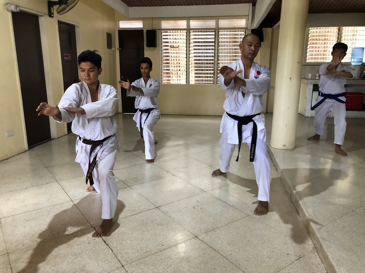 f:id:mabuhayhappily:20191119120601j:plain f:id:mabuhayhappily:20191119120601j:plain