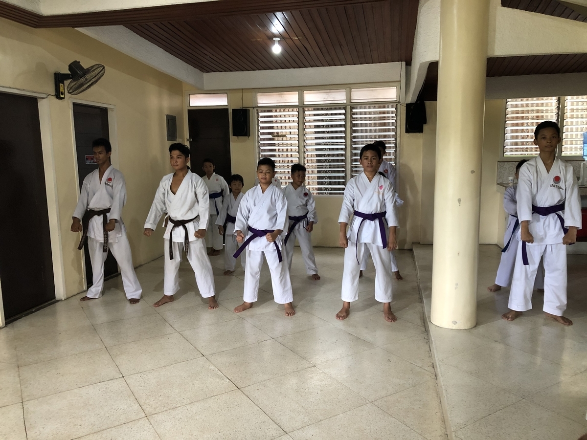 f:id:mabuhayhappily:20191119121359j:plain f:id:mabuhayhappily:20191119121359j:plain