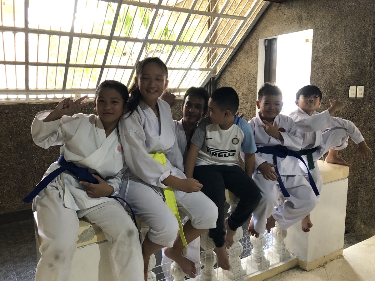 f:id:mabuhayhappily:20191119122323j:plain f:id:mabuhayhappily:20191119122323j:plain