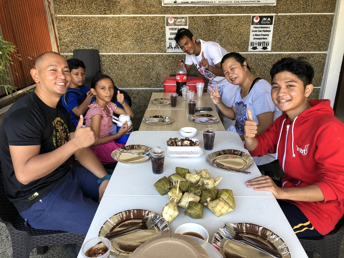 f:id:mabuhayhappily:20191119123032j:plain f:id:mabuhayhappily:20191119123032j:plain
