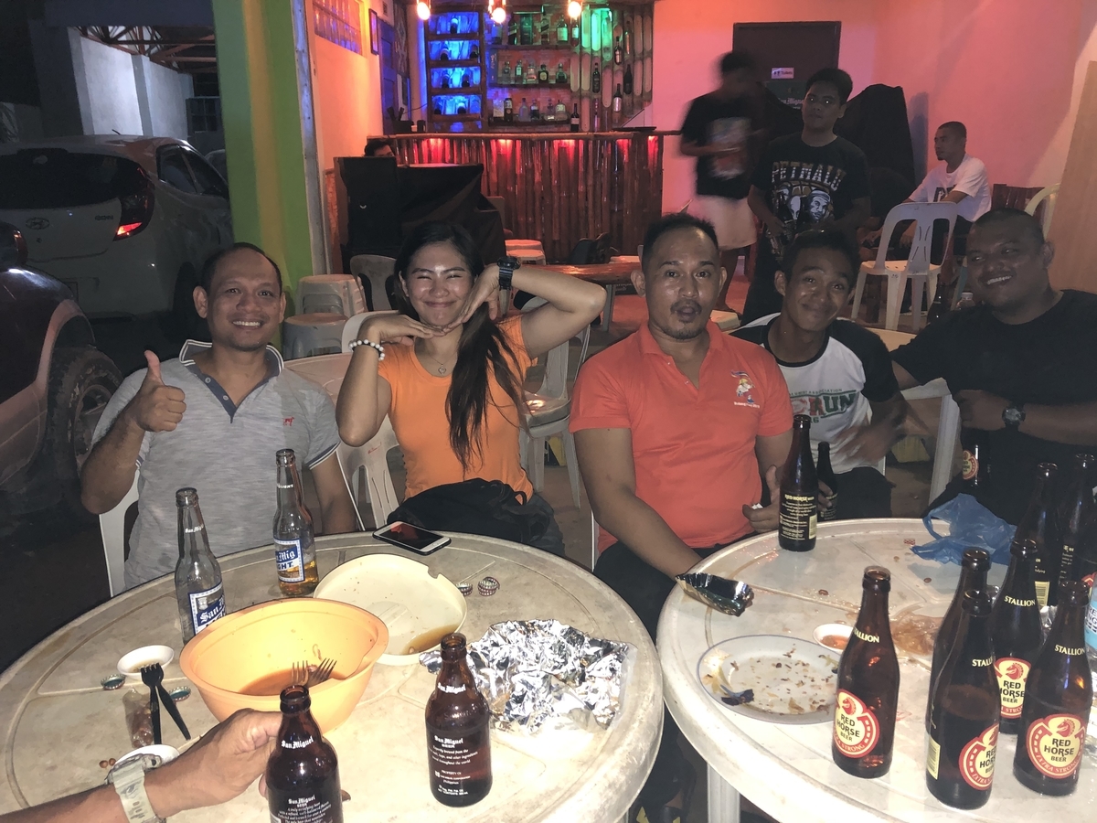 f:id:mabuhayhappily:20191119125750j:plain f:id:mabuhayhappily:20191119125750j:plain
