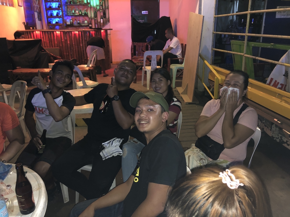 f:id:mabuhayhappily:20191119125910j:plain f:id:mabuhayhappily:20191119125910j:plain