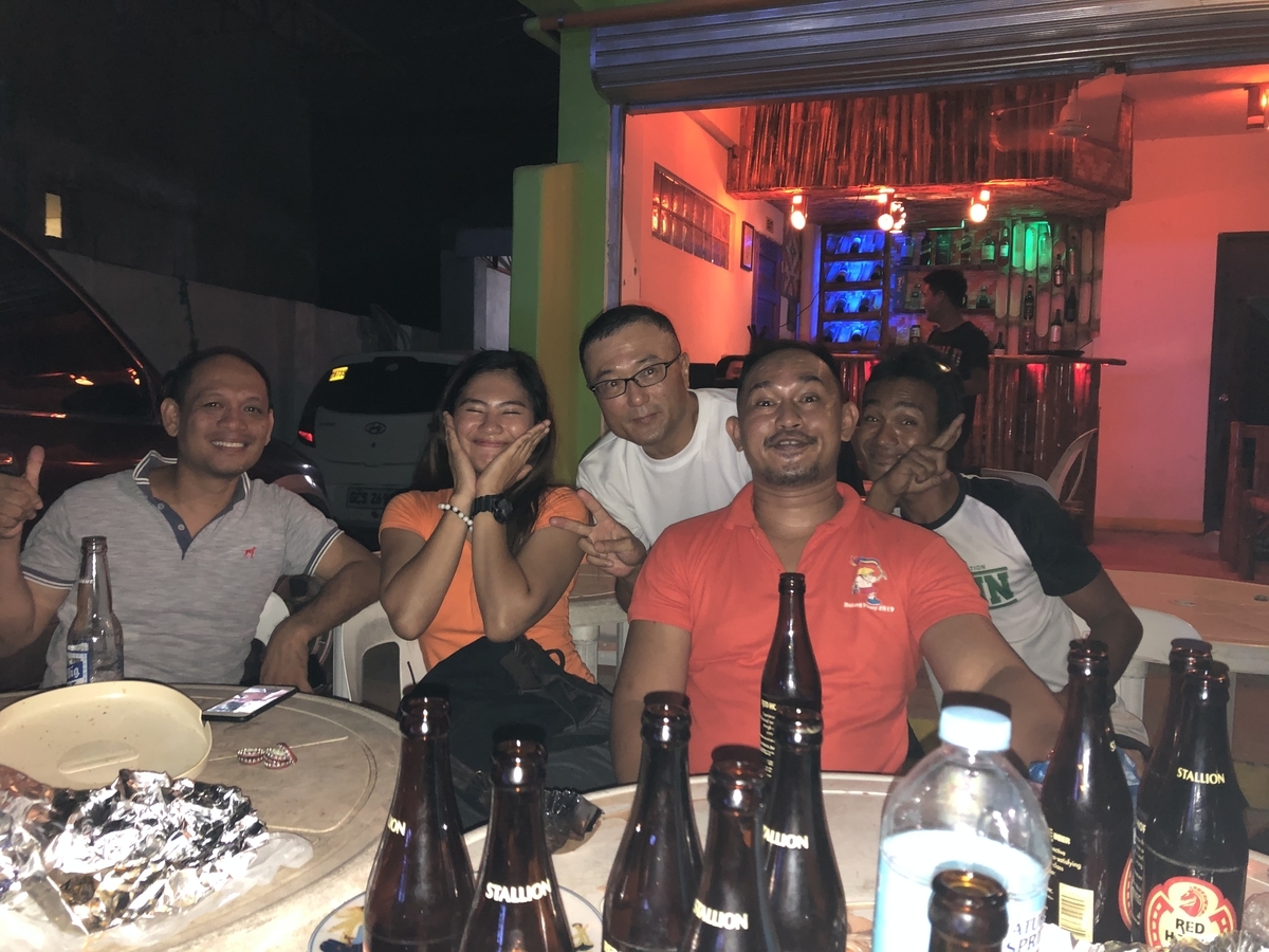 f:id:mabuhayhappily:20191119130901j:plain f:id:mabuhayhappily:20191119130901j:plain