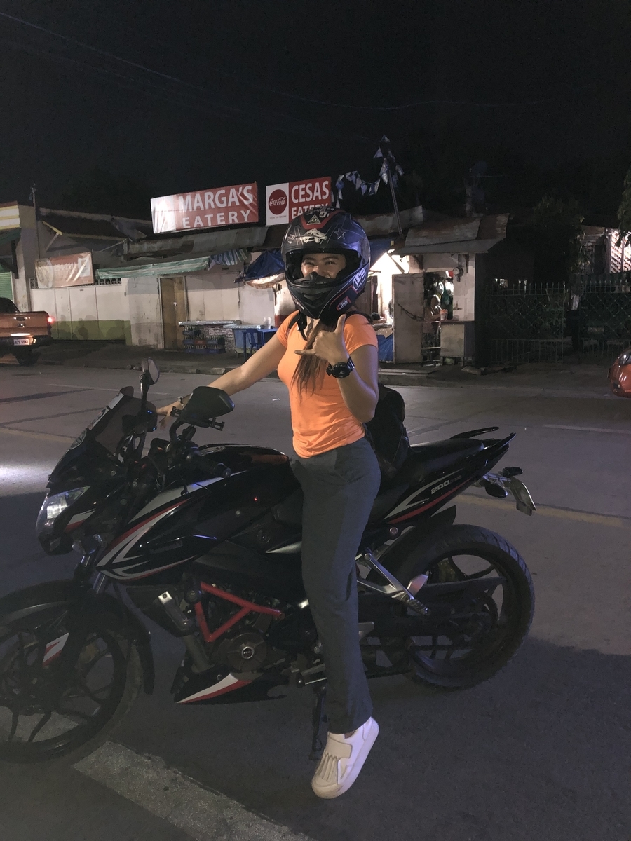 f:id:mabuhayhappily:20191119131045j:plain f:id:mabuhayhappily:20191119131045j:plain