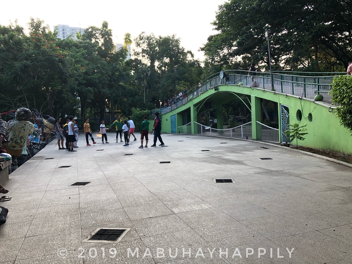 f:id:mabuhayhappily:20191209063016j:plain f:id:mabuhayhappily:20191209063016j:plain