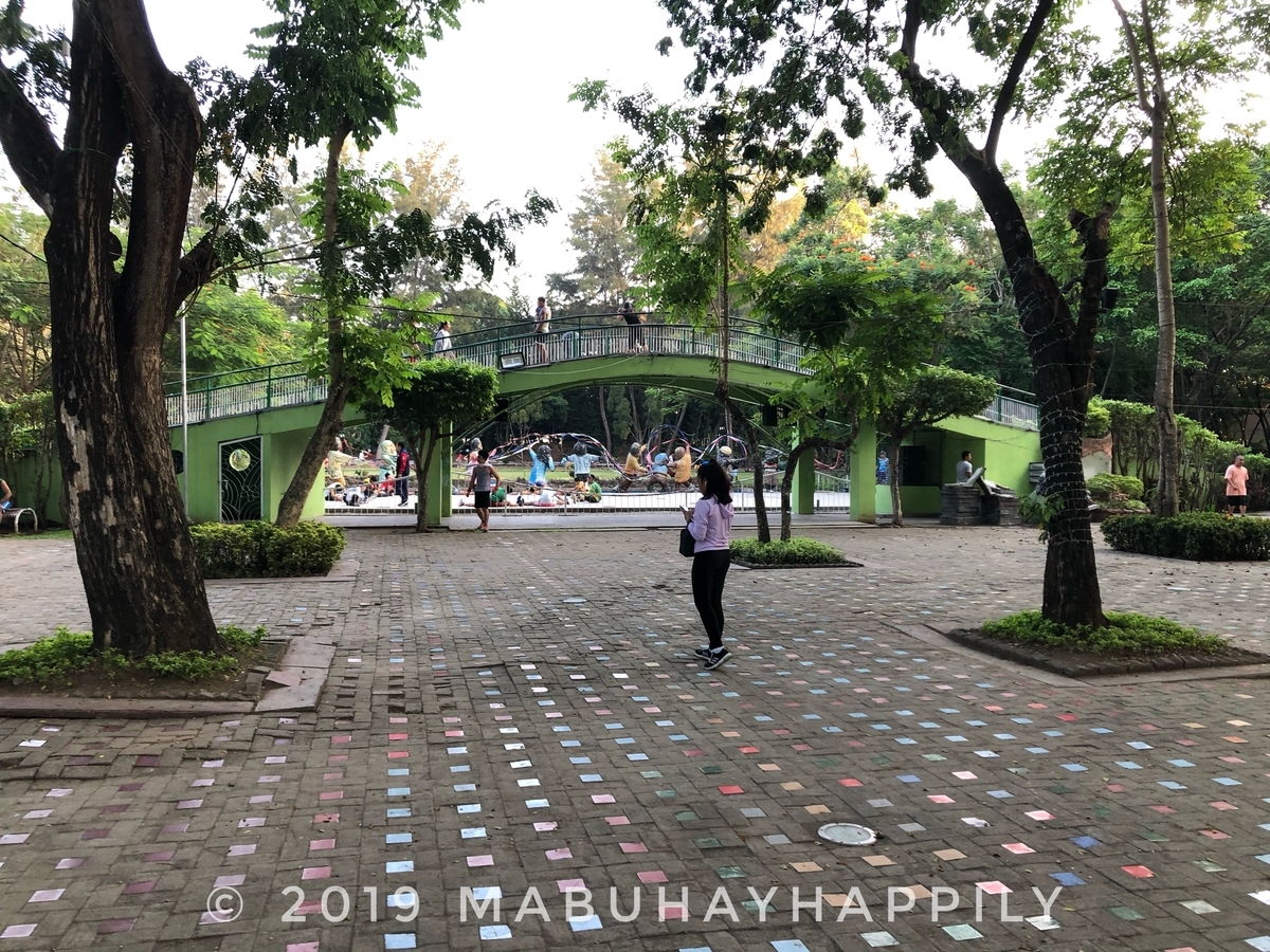 f:id:mabuhayhappily:20191209063043j:plain f:id:mabuhayhappily:20191209063043j:plain